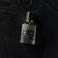 Eye Of Love Confidence Pheromone Cologne - 50 ml - Citrus Musk Scented Pheromone Cologne for Men to attract Women - 50 ml Spray