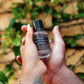 Eye Of Love Confidence Pheromone Cologne - 50 ml - Citrus Musk Scented Pheromone Cologne for Men to attract Women - 50 ml Spray