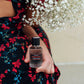 Eye Of Love Romantic Pheromone Cologne - 50 ml - Sandalwood Scented Pheromone Cologne for Men to attract Women - 50 ml Spray