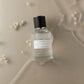 Eye Of Love Unscented Pheromone Perfume - 50 ml - Unisex Pheromone Perfume - 50 ml Spray