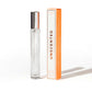 Eye Of Love Unscented Pheromone Perfume - 10 ml - Unscented Pheromone Perfume for Women to attract Men - 10 ml Spray