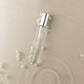 Eye Of Love Unscented Pheromone Perfume - 10 ml - Unscented Pheromone Perfume for Women to attract Men - 10 ml Spray