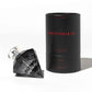 Eye of Love Matchmaker Black Diamond LGTBQ - 30 ml - Pheromone Cologne for Men to attract Men - 30 ml Spray