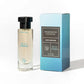 Eye Of Love Love In Bloom Blue Ember Pheromone Cologne - 30ml - Citrus & Cedar Scented Pheromone Cologne for Men to attract Women - 30 ml Spray