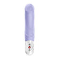Fun Factory BIG BOSS Purple - Purple 22.9 cm USB-C Rechargeable Vibrator