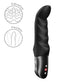 Fun Factory ABBY G Black - Black 18.8 cm Vibrator