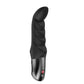 Fun Factory ABBY G Black - Black 18.8 cm Vibrator