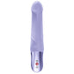 Fun Factory MR. BOSS Purple - Purple 21 cm Vibrator