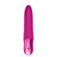 Fun Factory DIVA DOLPHIN Magenta - Magenta 19.1 cm Vibrator