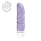 Fun Factory JAM Purple - Purple 12.2 cm Vibrator