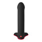 Fun Factory MAGNUM Blackberry - Blackberry 18.3 cm Dildo