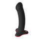 Fun Factory MAGNUM Black - Black 18.3 cm Dildo