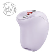 MEA Pressure Wave Vibrator for Ultimate Clitoral Pleasure