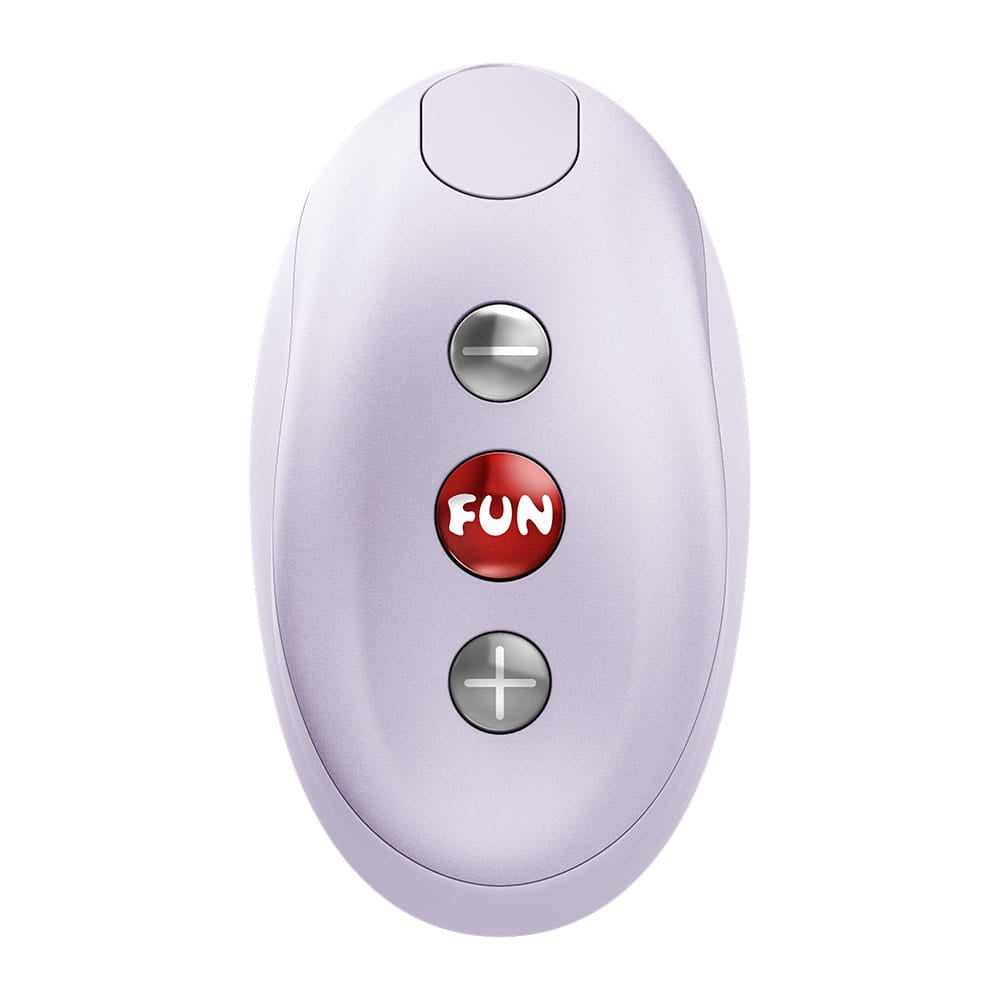 MEA Pressure Wave Vibrator for Ultimate Clitoral Pleasure
