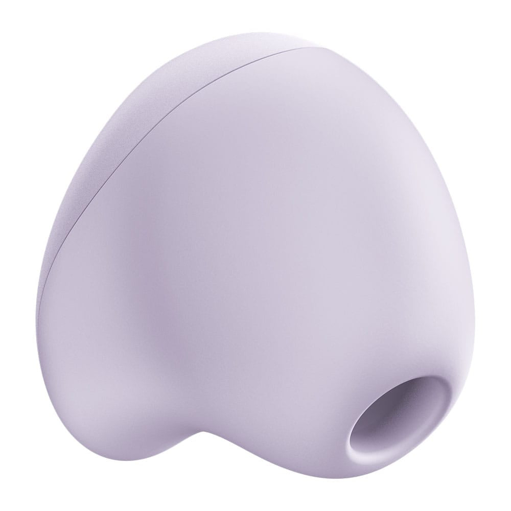 MEA Pressure Wave Vibrator for Ultimate Clitoral Pleasure