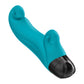 Fun Factory OCEAN Aquamarine - Aquamarine 14.5 cm Vibrator