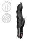Fun Factory DARLING DEVIL Black - Black 20 cm Vibrator