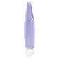 Fun Factory VOLITA Purple - Purple 16 cm Vibrator