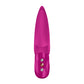 Fun Factory VOLTA Magenta - Magenta USB-C Rechargeable Vibrator
