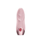 Fun Factory VIOLA Soft Pink - Soft Pink Vibrating Bullet