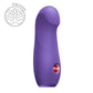 Fun Factory STELLA Blackcurrant - Purple Vibrating Bullet