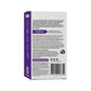 Four Seasons Naked King Size - Large Sized Condoms - 12 Pack