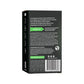 Four Seasons Glow N' Dark Condoms - Glow In The Dark Lubricated Condoms - 8 Pack