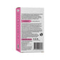 Four Seasons Naked Flavours - Ultra Thin Flavoured Condoms - 12 Pack