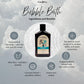 EB Aphrodisiac Bubble Bath SEA JASMINE - 250 ml - Sea Jasmine Scented Bubble Bath  - 250 ml Bottle