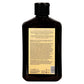 EB Aphrodisiac Bubble Bath YLANG YLANG LAVENDER - 250 ml - Ylang Ylang Lavender Scented Bubble Bath  - 250 ml Bottle