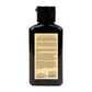 EB Aphrodisiac Massage Oil WILD PINK ROSE - 60 ml - Wild Pink Rose Scented Massage Oil - 60 ml Bottle