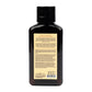 EB Aphrodisiac Massage Oil GRAPEFRUIT SANDALWOOD - 60 ml - Grapefruit Sandalwood Scented Massage Oil - 60 ml Bottle