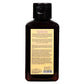 EB Aphrodisiac Massage Oil YLANG YLANG LAVENDER - 60 ml - Ylang Ylang & Lavender Scented Massage Oil - 60 ml Bottle