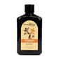 EB Aphrodisiac Massage Oil GRAPEFRUIT SANDALWOOD - 250 ml - Grapefruit Sandalwood Scented Massage Oil - 250 ml Bottle