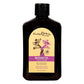 EB Aphrodisiac Massage Oil YLANG YLANG LAVENDER - 250 ml - Ylang Ylang & Sandalwood Scented Massage Oil - 250 ml Bottle