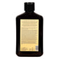 EB Aphrodisiac Massage Oil YLANG YLANG LAVENDER - 250 ml - Ylang Ylang & Sandalwood Scented Massage Oil - 250 ml Bottle