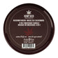  Magnolia & Vanilla Musk) - 170 g