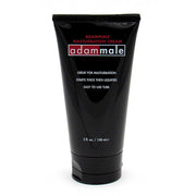Adam & Eve MASTURBATION CREAM - 148 ml Tube