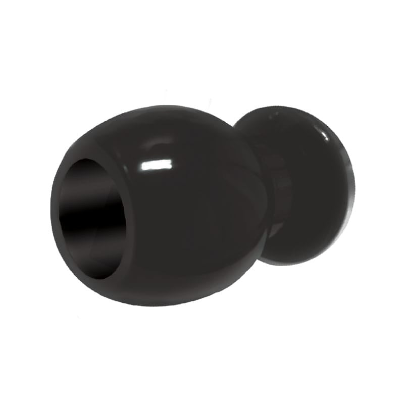 The 9's Port Hole