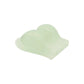 Adam & Eve GLOW IN THE DARK PEEK-A-BOOTY - Glow In Dark Doggy Style Mini Masturbator