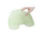 Adam & Eve GLOW IN THE DARK PEEK-A-BOOTY - Glow In Dark Doggy Style Mini Masturbator