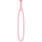 Adam & Eve PILLOW TALK EGG - Pink USB Rechargeable Vibrating Egg with Wireless Remote Control
