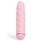 Adam & Eve PILLOW TALK Bullet - Pink USB Rechargeable Bullet