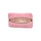 Adam & Eve EVES PLUSH STORAGE BAG - Private Storage Bag