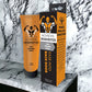 Achieve: Desensitize - Anal Numbing Cream - 44 ml Tube