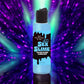 Sex Slime Cum Style Creature Lube - Blue 60 ml - Blue Cum Style Water Based Lubricant - 60 ml Bottle