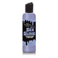 Sex Slime Cum Style Creature Lube - Purple 120 ml - Purple Cum Style Water Based Lubricant - 120 ml Bottle