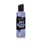 Sex Slime Cum Style Creature Lube - Purple 60 ml - Purple Cum Style Water Based Lubricant - 60 ml Bottle