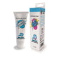 Smack That! Anal Desensitiser - Arctic Blast - Cooling Anal Desensitiser - 44 ml Tube