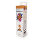 Smack That! Anal Desensitiser - Unflavoured - Unflavoured Anal Desensitiser - 44 ml Tube